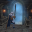 Dungeon Quest -seeker-