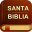 Aleluya: Holy Bible Offline