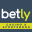 Betly Casino & Sportsbook WV 0.150.01