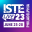 ISTELive 23