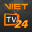 Viet TV24