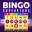 Bingo Superstars: Casino Bingo