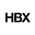 HBX | Globally Curated Fashion 7.6.3