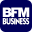 BFM Business: news éco, bourse