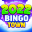 Bingo Town-Online Bingo Games