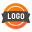 Logo Maker Shop - Generator