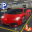 Real Drive: Car Parking Games