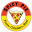 Spicy Pie Pizza 3.0.3