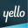 Yello Pro 1.39