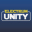 Electrum Unity 2.502