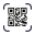 QR Scanner ·