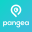 Pangea: Travel Plans & Recs!