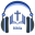 Biblia Latinoamericana (Audio)