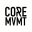 CORE MVMT New