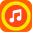 Music Player: Play Music & Mp3