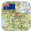 Australia Topo Maps