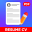 Resume Builder CV Maker PDF