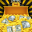 Ace Coin BullDozer: Dozer of Coins