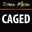 David Mead : CAGED 2.55