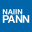 NaiinPann: Online Bookstore