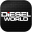 Diesel World