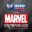 The Marvel Experience by Hero Ventures