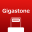 Gigastone i-FlashDrive