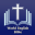 World English Bible Offline