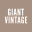 Giant Vintage