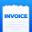 Invoice maker aрp