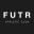 Futr Athletic Club