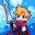 Pixel Quest: Rogue Legend