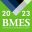 BMES Meetings 1.1