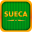 Sueca Multiplayer Game 6.21.71