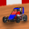 Dirt Racing Mobile Midgets Edition