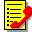 Active Phone Server 9.18.1.5946
