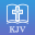 KJV Bible (Audio & Book)