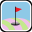 Wonderland Golf - Dreamland Golfing over Delicious Landscapes!