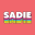 Sadie Robertson Official App