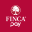 FINCA Pay