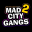 Mad City Gangs: Nice City 2