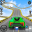 Race Master - Car Stunts