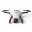 Drone Assist: Forecast for UAV