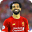 Mohamed Salah Wallpaper