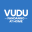 Vudu - Movies & TV