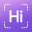 HiHello: Digital Business Card