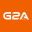 G2A