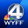 WYFF News 4 - Greenville