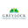 Greylock FCU Mobile