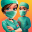 Dream Hospital: Doctor Clinic